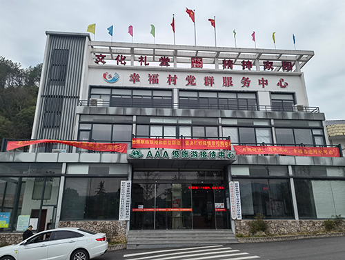产品3